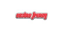 Casino Frenzy 