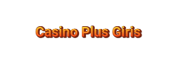 Casino Plus Giris 
