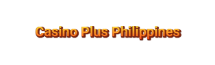 Casino Plus Philippines