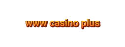 www casino plus 